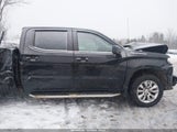 Chevrolet Silverado 1GCPYBEK1MZ442512 снимка