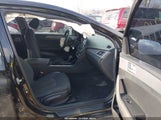 Hyundai Sonata Se 5NPE24AF1KH760941 снимка
