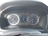 Hyundai Sonata Se 5NPE24AF1KH760941 снимка