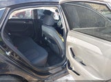 Hyundai Sonata Se 5NPE24AF1KH760941 снимка