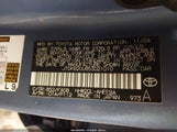 Toyota Prius JTDKB20U853021010 снимка