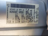 Nissan Rogue Sv Fwd 5N1BT3BA6NC708486 снимка