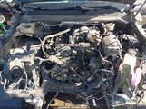 Chevrolet Colorado 2Wd Short Box Wt 1GCGSBEN6M1107904 photo