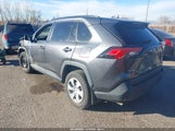 Toyota Rav4 Le 2T3G1RFV8MC178728 снимка