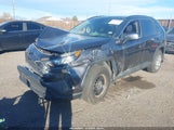 Toyota Rav4 Le 2T3G1RFV8MC178728 снимка