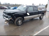 Chevrolet Silverado  Ls 2GCEK19V031393088 снимка