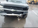 Chevrolet Silverado  Ls 2GCEK19V031393088 снимка