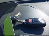 Hyundai Elantra Sel 5NPD84LF0JH265684 photo