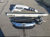 Honda Accord Sport 1HGCR2F50GA117715 снимка
