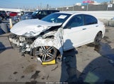 Honda Accord Sport 1HGCR2F50GA117715 photo