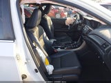 Honda Accord Sport 1HGCR2F50GA117715 photo