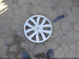Nissan Rogue S KNMAT2MT9HP599057 снимка