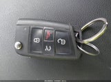 Volkswagen Jetta 1.4T R-Line/1.4T S/1.4T Se 3VWC57BU9KM199439 photo