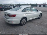 Volkswagen Jetta 1.4T R-Line/1.4T S/1.4T Se 3VWC57BU9KM199439 photo