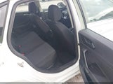 Volkswagen Jetta 1.4T R-Line/1.4T S/1.4T Se 3VWC57BU9KM199439 photo
