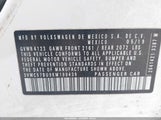 Volkswagen Jetta 1.4T R-Line/1.4T S/1.4T Se 3VWC57BU9KM199439 photo