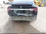 Tesla Model X 100D/75D/P100D 5YJXCAE21JF090266 снимка