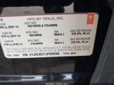 Tesla Model X 100D/75D/P100D 5YJXCAE21JF090266 снимка