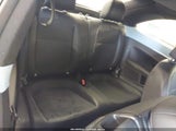 Volkswagen Beetle 2.5L 3VWJP7AT8CM601933 снимка
