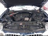 BMW X3 xDrive28I 5UXWX9C58G0D81173 photo