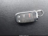 Jeep Compass Limited 4X4 3C4NJDCN4RT153627 снимка