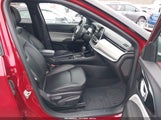 Jeep Compass Limited 4X4 3C4NJDCN4RT153627 снимка