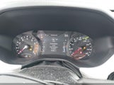Jeep Compass Limited 4X4 3C4NJDCN4RT153627 снимка