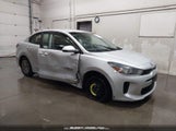 Kia Rio Lx 3KPA24AB6KE237513 снимка