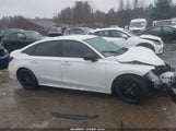 Honda Civic Sport 2HGFE2F54SH500978 снимка