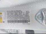 Honda Civic Sport 2HGFE2F54SH500978 снимка