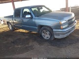 Chevrolet Silverado  Ls 2GCEC13V961348449 снимка