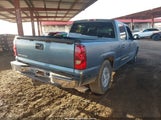 Chevrolet Silverado  Ls 2GCEC13V961348449 снимка