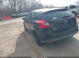 Ford Focus Se 1FAHP3K23CL262389 photo