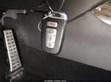 Kia Optima Sx 5XXGR4A61DG135037 снимка