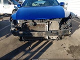 Kia Optima Sx 5XXGR4A61DG135037 снимка