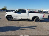 Toyota Tundra Sr5 5.7L V8 5TFUW5F13KX861857 снимка