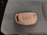 Miniaturka zdjęcia 11