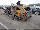 Miniaturka zdjęcia 3