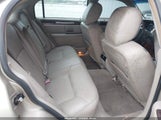 Lincoln Town Car Signature Limited 2LNBL8CV8BX750512 fotografie