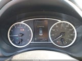 Nissan Sentra S 3N1AB7AP9JY303467 снимка