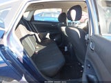 Nissan Sentra S 3N1AB7AP9JY303467 снимка
