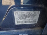 Nissan Sentra S 3N1AB7AP9JY303467 снимка