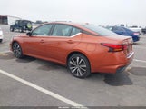 Nissan Altima Sr Intelligent Awd 1N4BL4CW8NN350502 photo