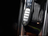 Nissan Sentra Sv Xtronic Cvt 3N1AB8CV8PY280175 fotografie