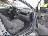 Honda Cr-V Ex 3CZRE48539G700145 снимка