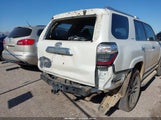 Toyota 4Runner Limited JTEZU5JR8G5135872 снимка