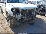 Toyota 4Runner Limited JTEZU5JR8G5135872 снимка