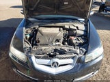 Acura Tl 3.2 19UUA66247A049346 снимка