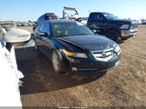 Acura Tl 3.2 19UUA66247A049346 снимка