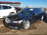 Acura Tl 3.2 19UUA66247A049346 снимка